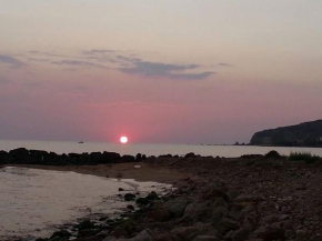  Scala Dei Turchi  Реалмонте